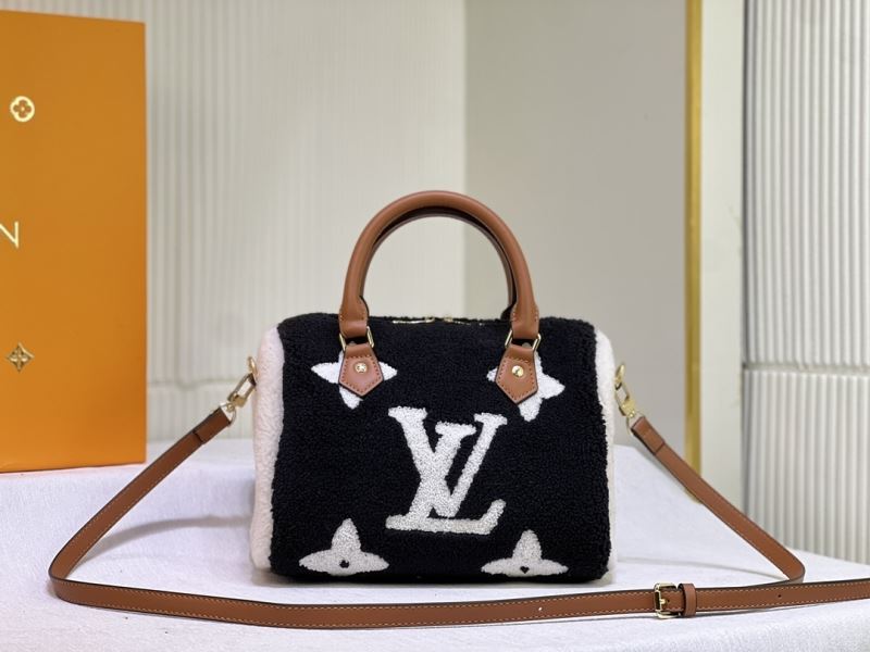 LV Speedy Bags